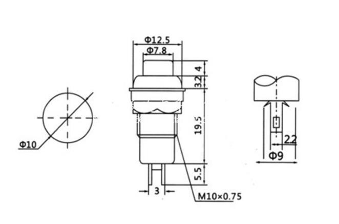 小型按钮开关尺寸图.jpg